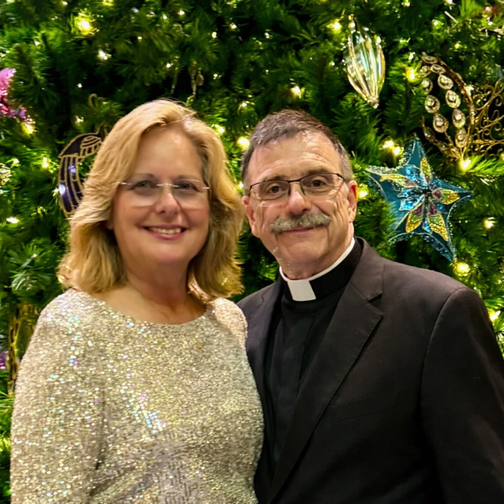 8B7EB1EE-3767-4886-A9E7-66F3F16D7870